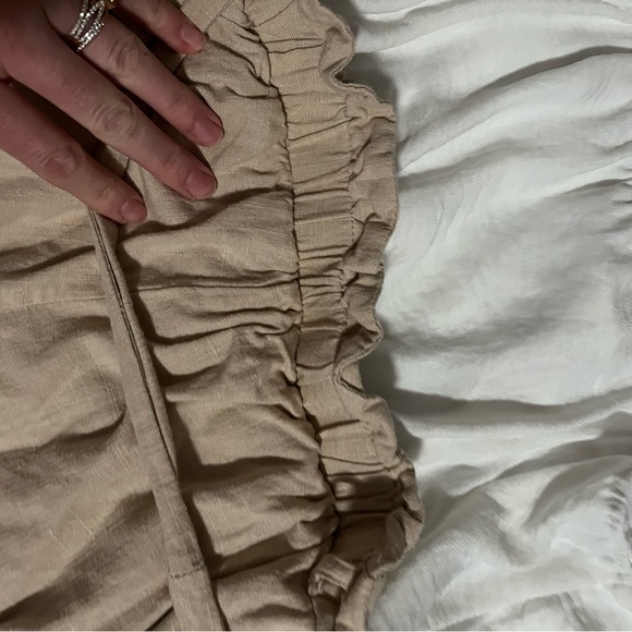 Altar’d State one piece romper - Picture 3 of 5